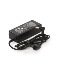 Acer Travelmate 3002NWLCi adapter